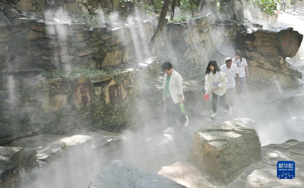 京葡最新地址